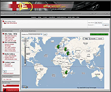 Alfa Owner.com - DTO Clubs