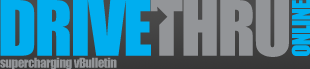 vbulletin plugin developer