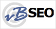 vBSEO - Search Engine Optimization